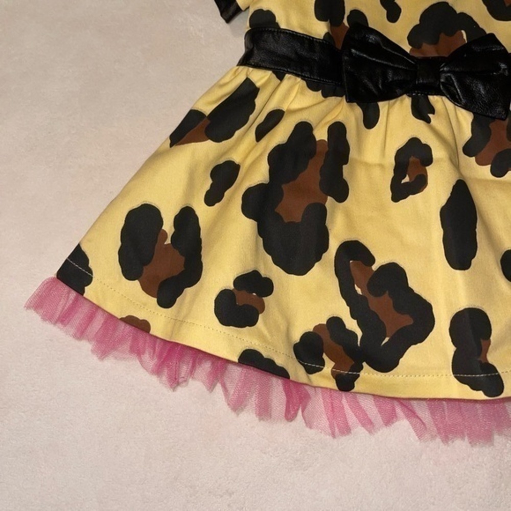 NWT‎ Harajuku Mini Baby Outfit - Picture 3 of 8